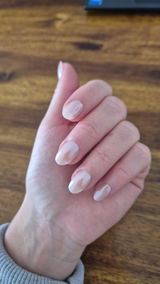 Jana review photo
