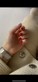 Lorianne review photo