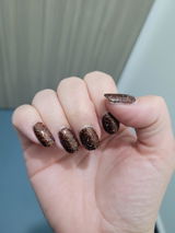 ELODIE G. review photo