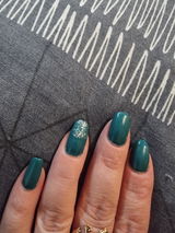 Laura S. review photo