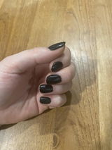 Célia D. review photo