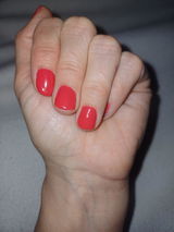 Julie M. review photo