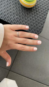 Lorine B. review photo