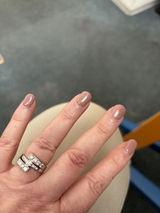 Severine S. review photo