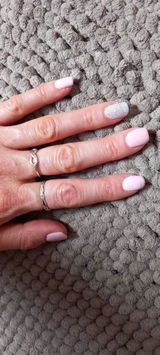ANNE-LAURE D. review photo