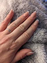 Carole S. review photo