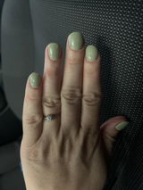 kelly b. review photo