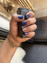 Clelia C. review photo
