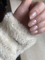 Magali M. review photo