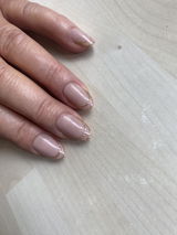 Magali M. review photo