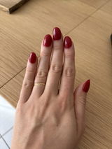 Laetitia P. review photo