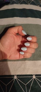 Laura R. review photo