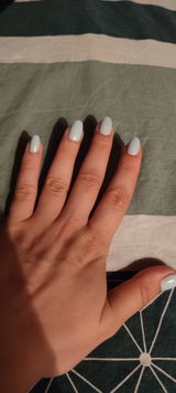 Laura R. review photo