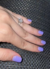 Laetitia S. review photo