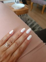 Stéphanie W. review photo