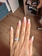 Mariam D. review photo