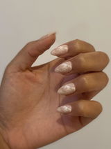Prescillia R. review photo