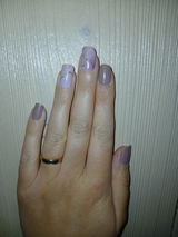 Elodie J. review photo