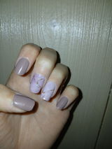 Elodie J. review photo