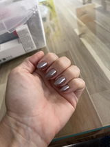 Katty M. review photo
