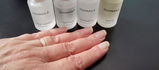 Vanina L. review photo