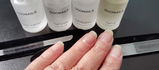 Vanina L. review photo