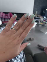 Auré83 review photo