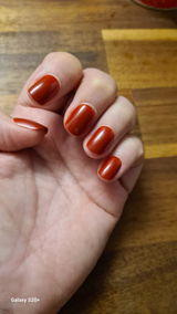 sylvie d. review photo