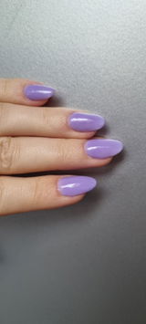 Marion F. review photo