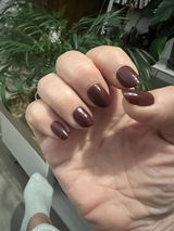BÉNÉDICTE review photo