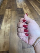 Anais B. review photo