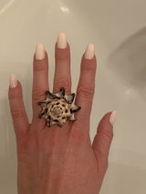 Aline review photo