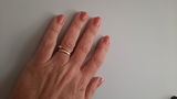 Christine B. review photo