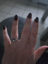 Valérie L. review photo