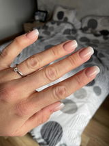 Ludivine review photo