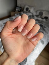 Ludivine review photo