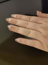LaetiD review photo