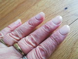 Erika M. review photo