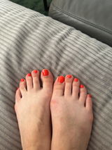 Marlen review photo