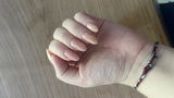 Gabi review photo