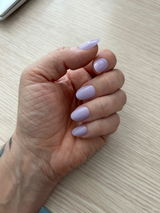 StephC review photo