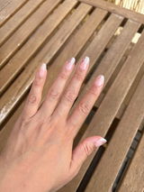 Ana P.S. review photo