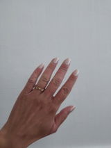 Maryssia B. review photo