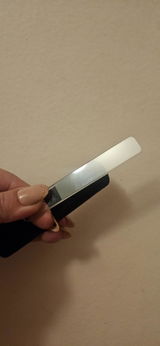 Liloudreams review photo