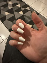 Elsy T. review photo