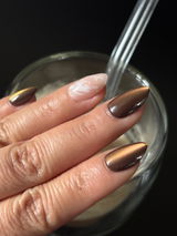 Naty review photo
