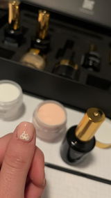 Elisa review photo