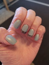 Cliente review photo