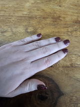 Giuliana review photo