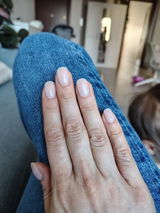 Eleonora Calcagno Tunin review photo